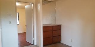 1240wa 1240wa Gallery 7