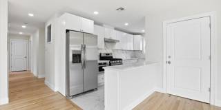 281 Maple St Unit 2 Gallery 8