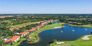 23601 Sandycreek Ter unit: 903 Gallery 1