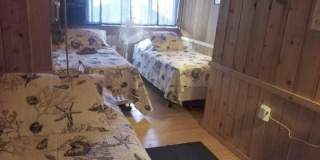 921 Evergreen Walk Gallery 7