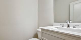 READY!!! 3 bedroom Townhome at South Lawn - Downtown Lawrenceville READY!!! 3 bedroom Townhome at South Lawn - Downtown Lawrenceville Gallery 19