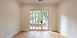 2390 Crombie Court Gallery 20