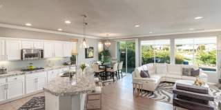 60290 Sweetshade Lane Gallery 14