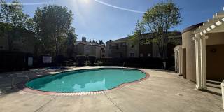 Bright Updated 1 Bedroom 1 Bath Condo in North San Jose Gallery 10