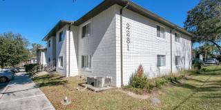 The Packard II Gallery 2