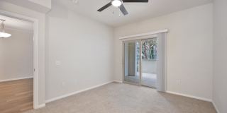 Mission Hills Commons Gallery 22