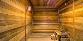 Club Prado Gallery 15