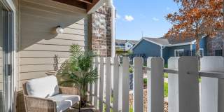 The Park at Woodmoor Gallery 27