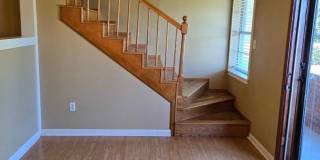 FOR RENT in LAFAYETTE! Gallery 13