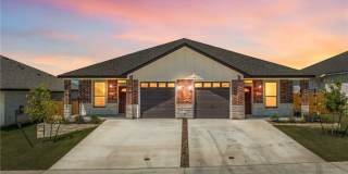 5107 Rose Petal Court Gallery 1