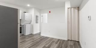 2550 KENSINGTON Avenue Gallery 6
