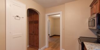 2642 Kendall Ave - 1 Gallery 7