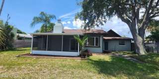 1041 Bali Road Gallery 2