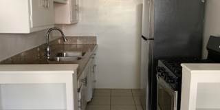 3747 CLARINGTON AVE Gallery 42