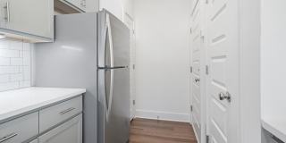 1 Bedroom home with Garage! Gallery 10