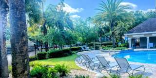 Creekside Park Gallery 16