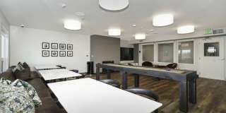 STAZIONE25 Gallery 16