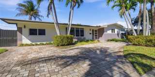 1871 NE 186th St Gallery 2