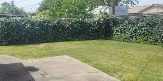 House in Sacramento for Rent! Gallery 8