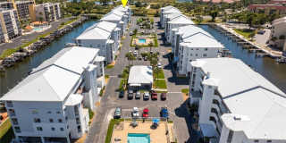 4511 Bay Beach Lane Gallery 34