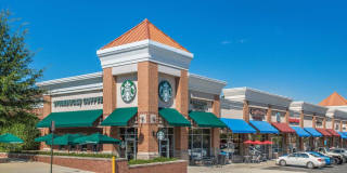 Lerner Arrowood Parc Gallery 23