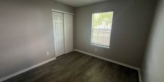 8514 Morgan Drive Gallery 16
