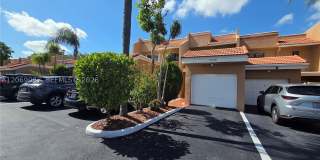 12025 S Las Palmas Dr Gallery 2