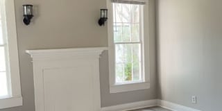 3 Bed/1 Bath House Gallery 1