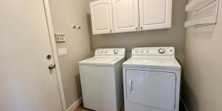 4781 W Harrison Street Gallery 12