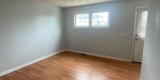 29 Fortin Avenue Gallery 9