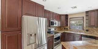 12356 61st Lane N, West Palm Beach, FL 33412 - 2024 Gallery 1