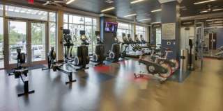 4 Repton Place - 4415 Gallery 26