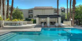 1550 S Camino Real unit: 219 Gallery 1