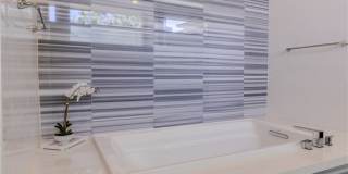 4222 Bronze Ridge Street Gallery 17