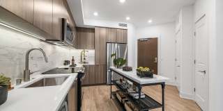 Hanover Burlingame Gallery 24