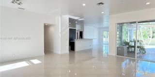 3767 Oak Ridge Cir Gallery 8