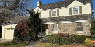 11 Warton Place Gallery 1