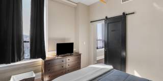 5&15 Apartments Gallery 52