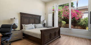 8224 E ANGEL SPIRIT Drive Gallery 14