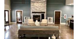 Stone Haven Gallery 1