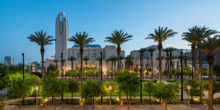 Auric Symphony Park Gallery 22