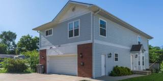 Regency Court Gallery 16