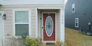130 Lockport Drive Gallery 2