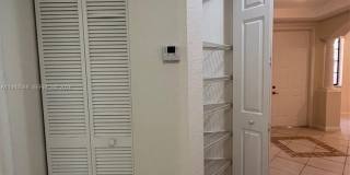 2816 Kinsington Circle 28-1, Weston, FL 33332 Gallery 18