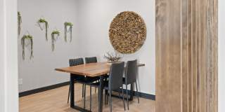 Solas Glendale Gallery 23