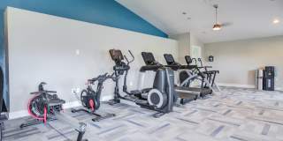 Abaco Key Gallery 14