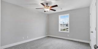 LIMITED-TIME OFFER: Lease today for $1,450/month with a $500 Security Deposit with Approved Credit! Gallery 46