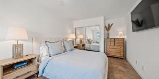 Fully Furnished Rental Imperal Beach Gallery 27