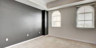 Boca Raton Gallery 64