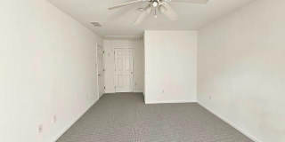 1608 BEACON HILL Gallery 10